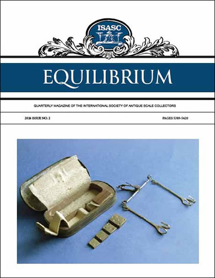 Equilibrium Cover